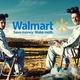Illustration for article titled Janitor Finds Meth Lab In Walmart Restroom